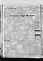 giornale/BVE0664750/1917/n.129/004