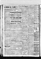 giornale/BVE0664750/1917/n.130/002
