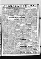 giornale/BVE0664750/1917/n.130/003