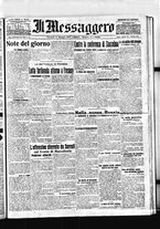 giornale/BVE0664750/1917/n.130