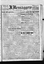 giornale/BVE0664750/1917/n.131/001