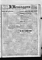 giornale/BVE0664750/1917/n.131