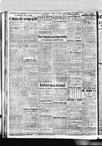 giornale/BVE0664750/1917/n.132/002