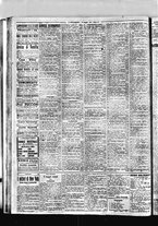 giornale/BVE0664750/1917/n.132/004
