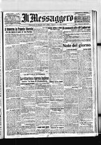 giornale/BVE0664750/1917/n.132