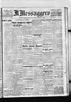 giornale/BVE0664750/1917/n.133