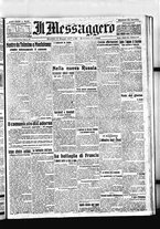 giornale/BVE0664750/1917/n.134/001