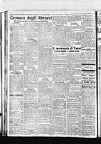 giornale/BVE0664750/1917/n.134/004