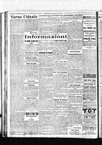 giornale/BVE0664750/1917/n.135/002