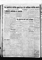 giornale/BVE0664750/1917/n.135/004