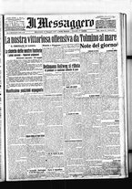 giornale/BVE0664750/1917/n.135