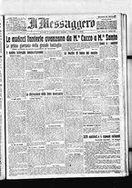 giornale/BVE0664750/1917/n.136/001