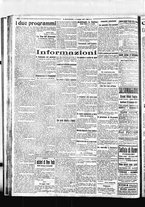 giornale/BVE0664750/1917/n.136/002