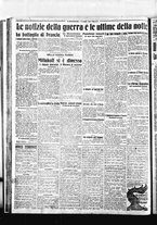 giornale/BVE0664750/1917/n.136/004