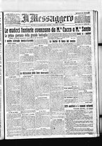 giornale/BVE0664750/1917/n.136