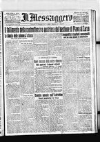 giornale/BVE0664750/1917/n.137/001