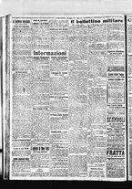 giornale/BVE0664750/1917/n.138/002