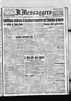 giornale/BVE0664750/1917/n.138