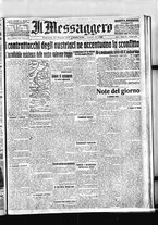 giornale/BVE0664750/1917/n.139/001
