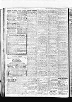 giornale/BVE0664750/1917/n.139/006