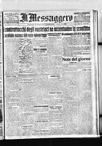 giornale/BVE0664750/1917/n.139