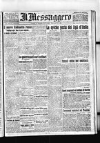 giornale/BVE0664750/1917/n.140
