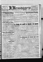 giornale/BVE0664750/1917/n.141/001