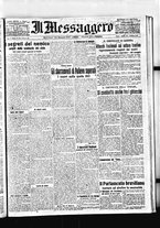 giornale/BVE0664750/1917/n.142/001