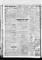 giornale/BVE0664750/1917/n.142/002