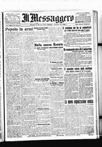 giornale/BVE0664750/1917/n.143/001