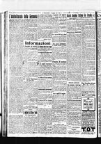 giornale/BVE0664750/1917/n.143/002