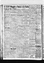 giornale/BVE0664750/1917/n.144/002