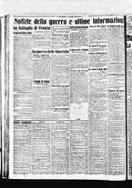 giornale/BVE0664750/1917/n.144/004