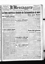giornale/BVE0664750/1917/n.144