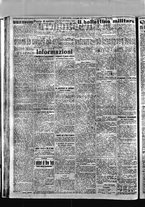 giornale/BVE0664750/1917/n.145/002
