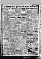 giornale/BVE0664750/1917/n.145/004