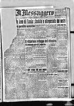 giornale/BVE0664750/1917/n.146/001