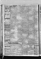 giornale/BVE0664750/1917/n.146/006
