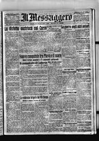 giornale/BVE0664750/1917/n.147