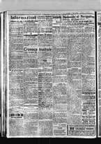 giornale/BVE0664750/1917/n.148/002