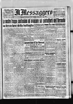 giornale/BVE0664750/1917/n.148