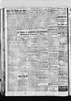 giornale/BVE0664750/1917/n.150/002