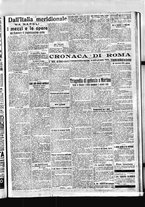 giornale/BVE0664750/1917/n.150/003