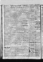 giornale/BVE0664750/1917/n.151/002