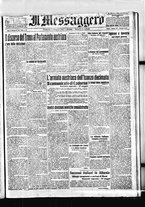 giornale/BVE0664750/1917/n.151