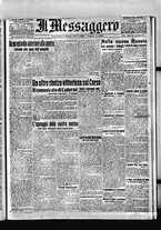 giornale/BVE0664750/1917/n.153/001