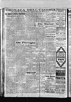 giornale/BVE0664750/1917/n.153/004