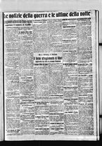 giornale/BVE0664750/1917/n.153/005