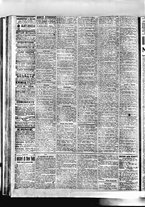 giornale/BVE0664750/1917/n.153/006