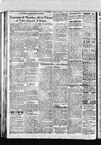 giornale/BVE0664750/1917/n.156/002
